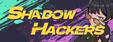 天工骇客 Shadow Hacker