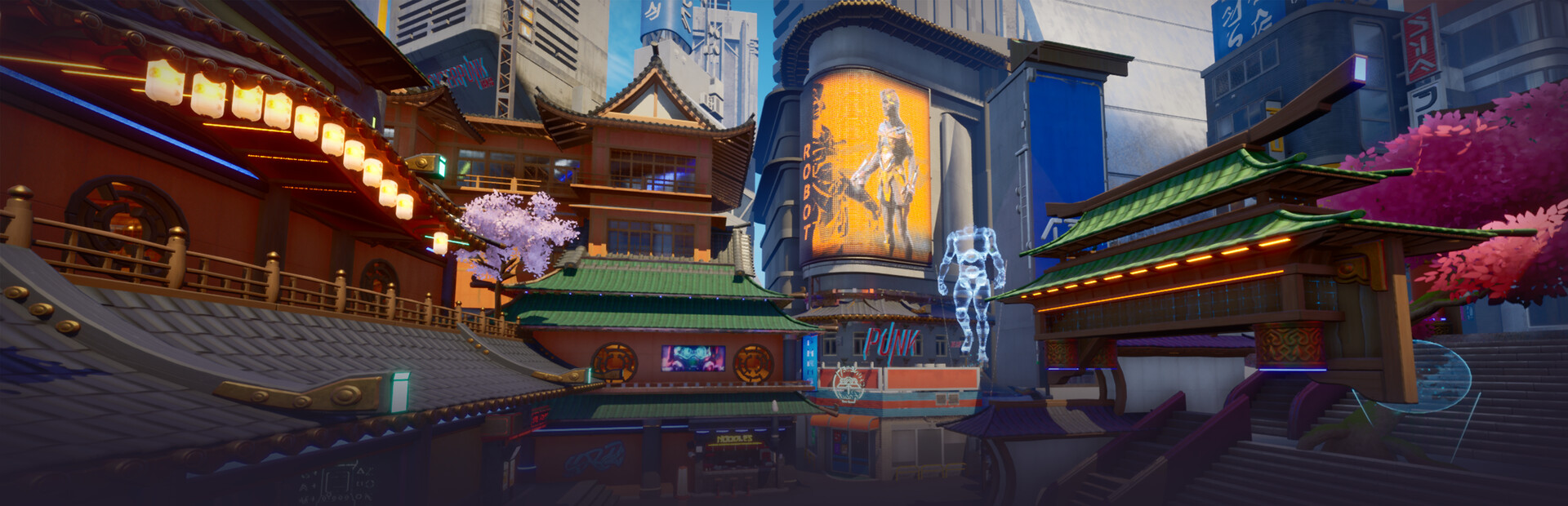 天工骇客 Shadow Hacker