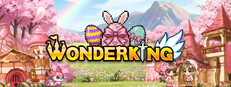 WonderKing