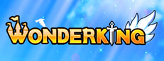 wonderking