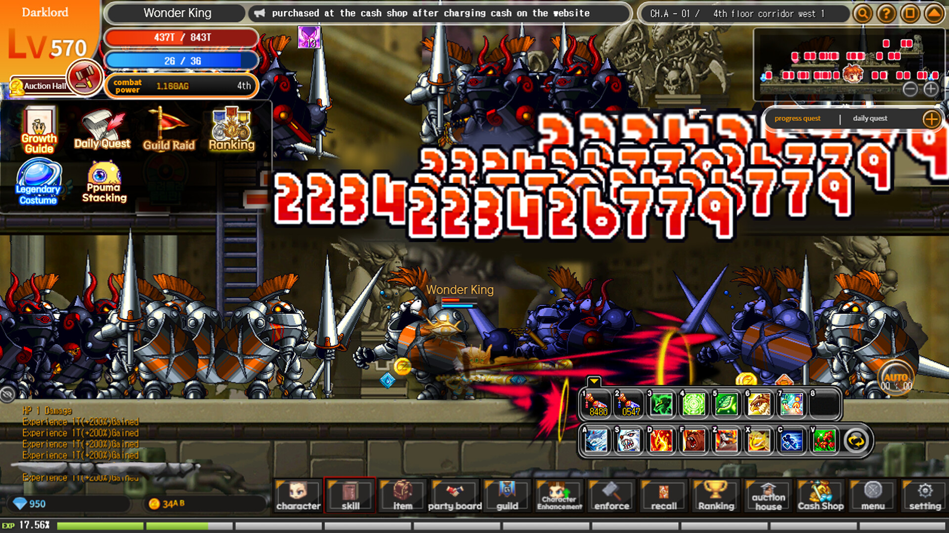 ss_cde3bd125964dc1f9ded3cdadd375ac39757fc41.1920x1080.jpg