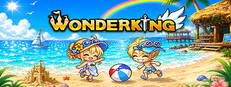 WonderKing