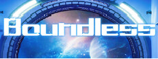 Boundless