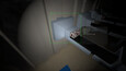 Screenshot #8