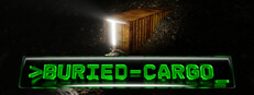 Buried Cargo
