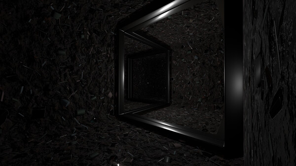 Buried Cargo screenshot 3