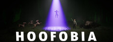 Hoofobia: Alien Invasion