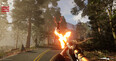 Screenshot #9