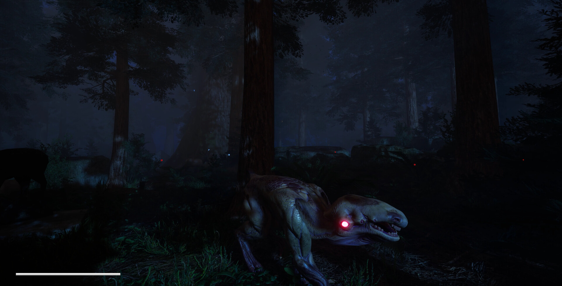 Imposters screenshot #4