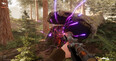 Screenshot #3
