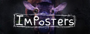 Imposters