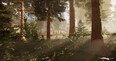 Screenshot #7