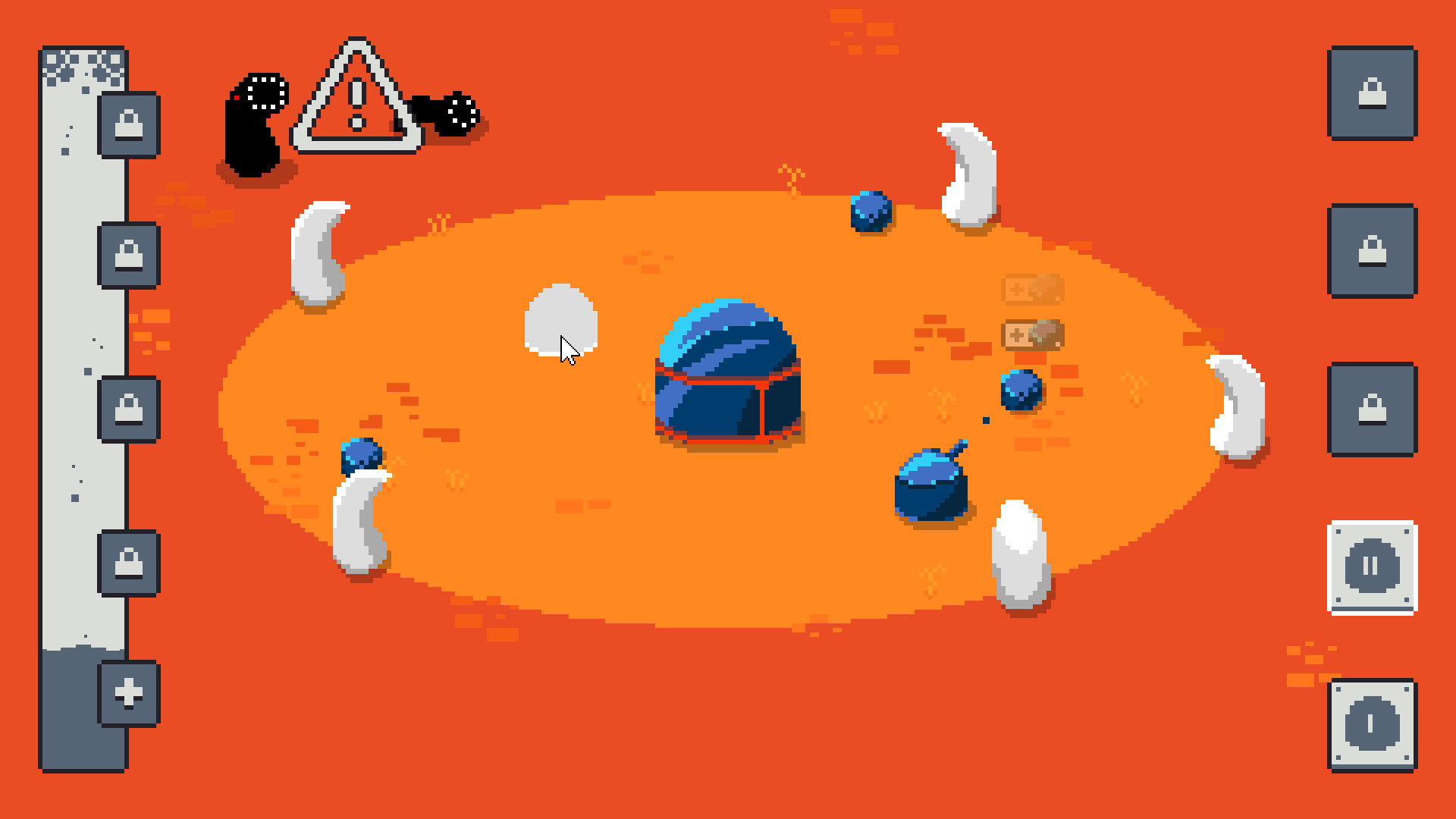 basecamp screenshot #4