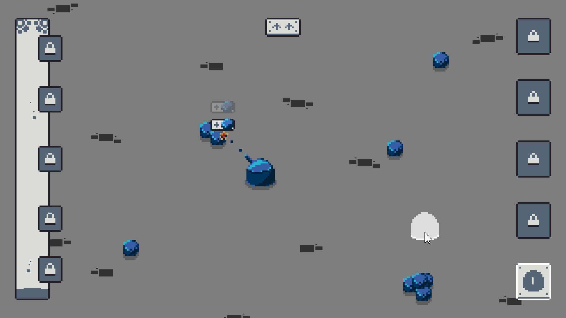 basecamp screenshot #2