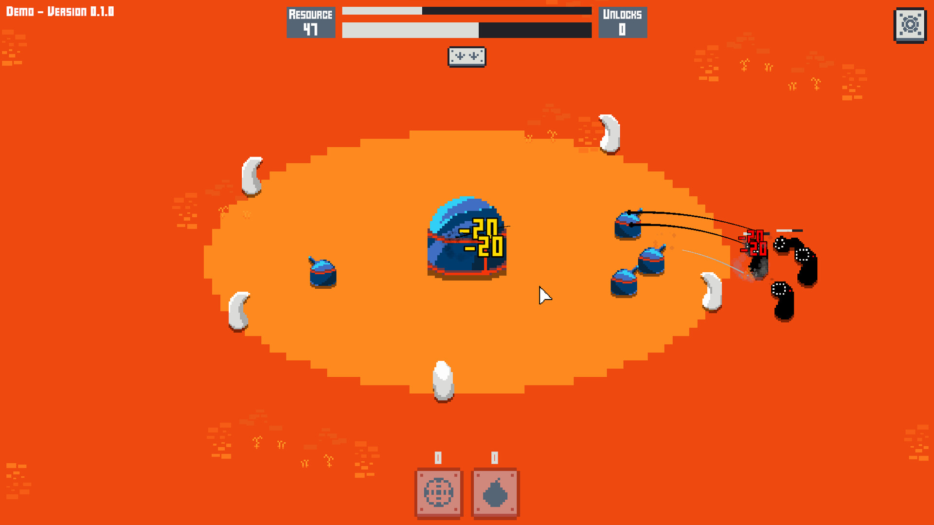 Thumb 6