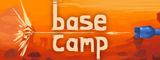 basecamp