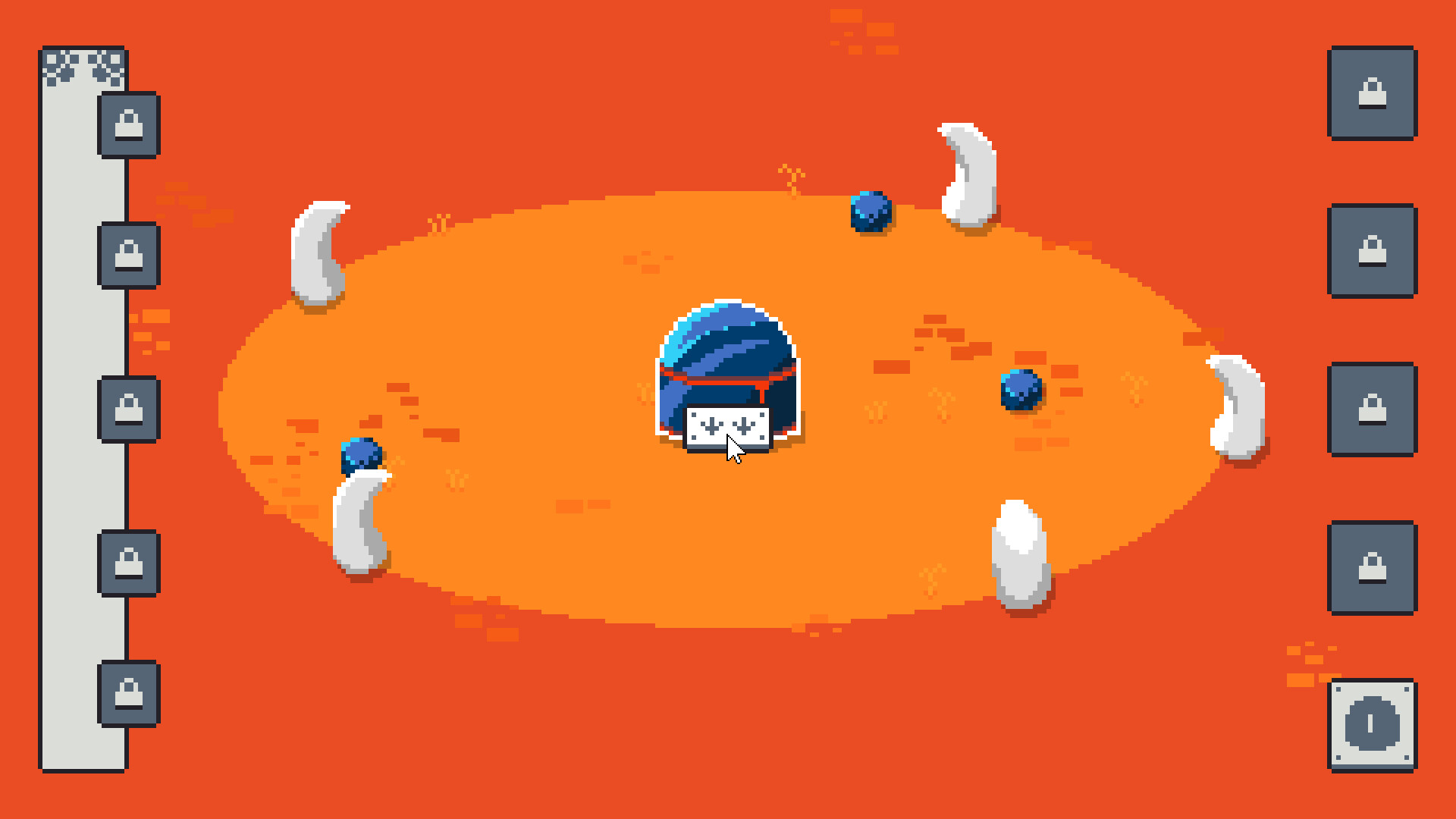 basecamp screenshot #1