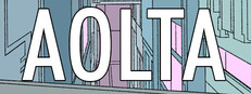 Aolta