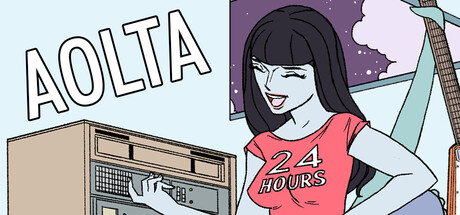 Aolta