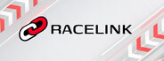 Racelink