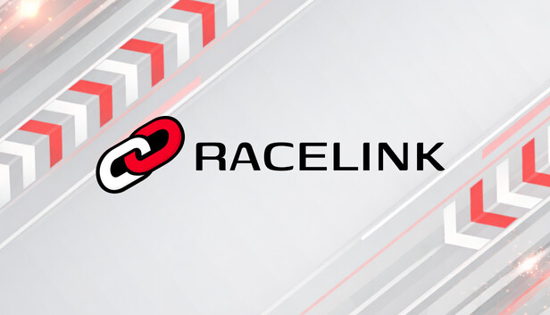 Racelink