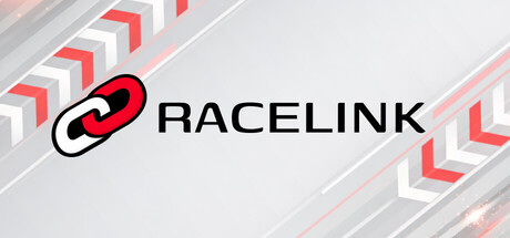 Racelink