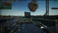 Screenshot #7