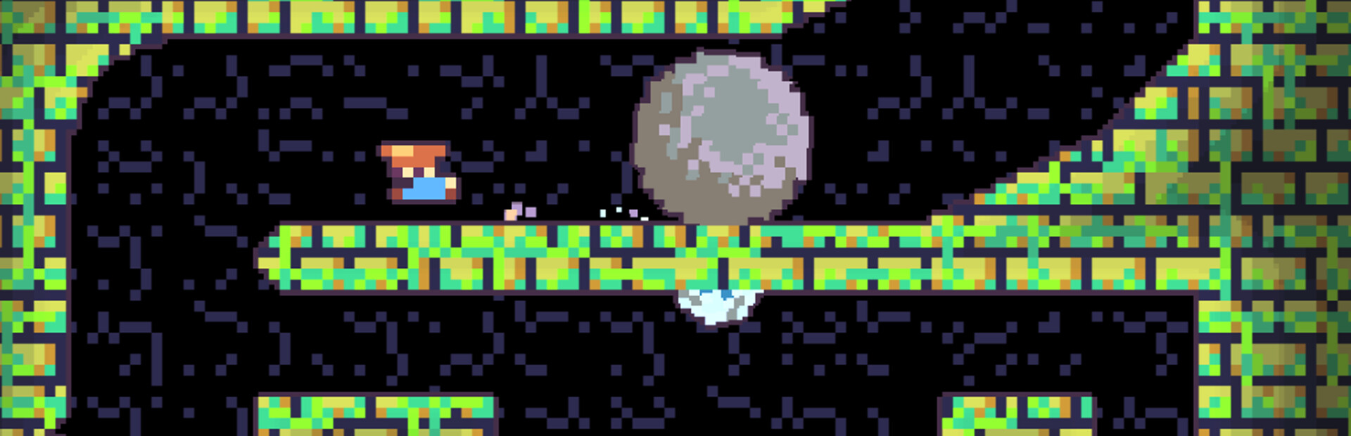 Moventure