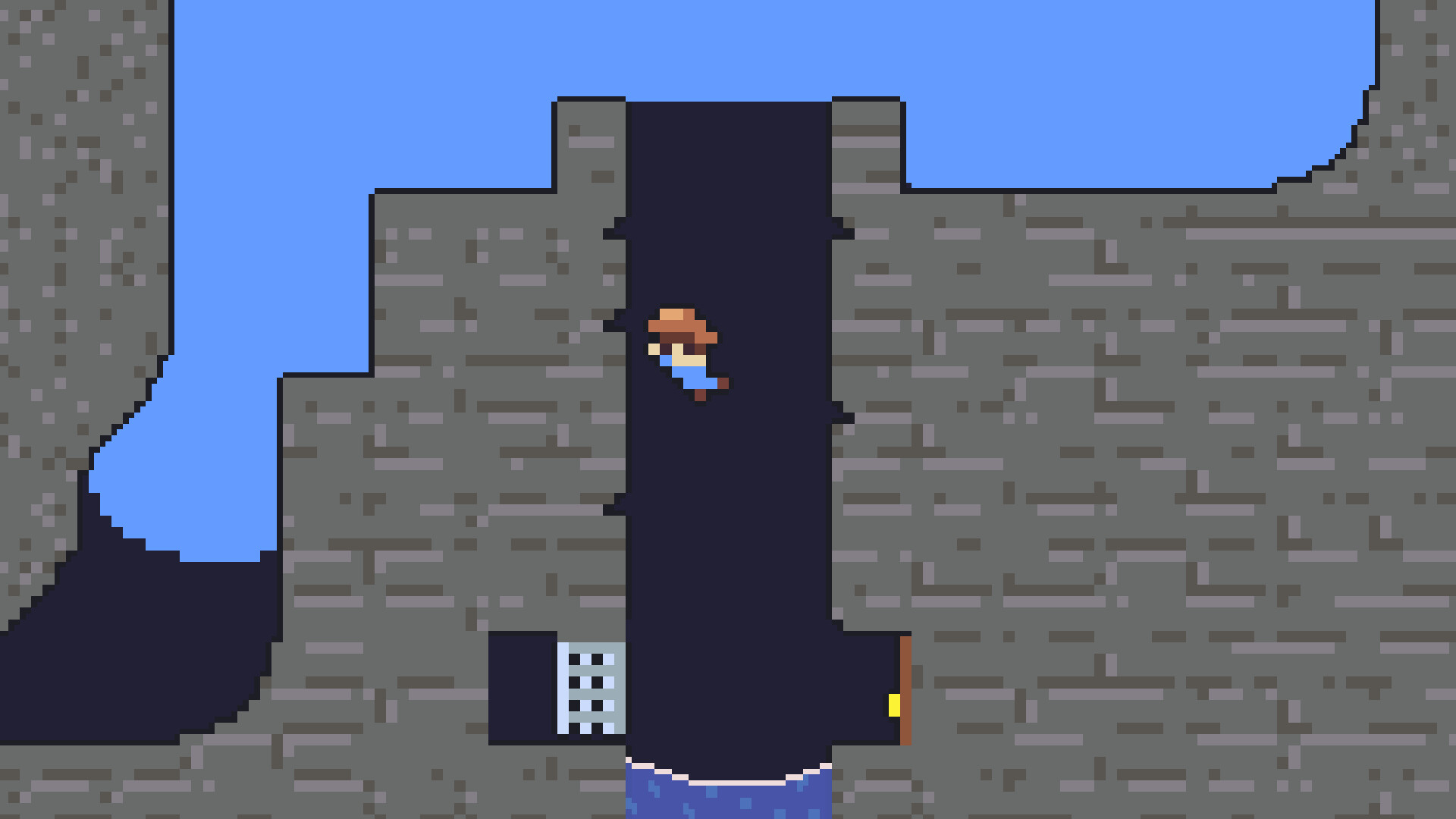 Moventure screenshot #4