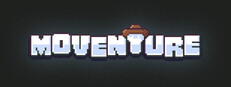 Moventure