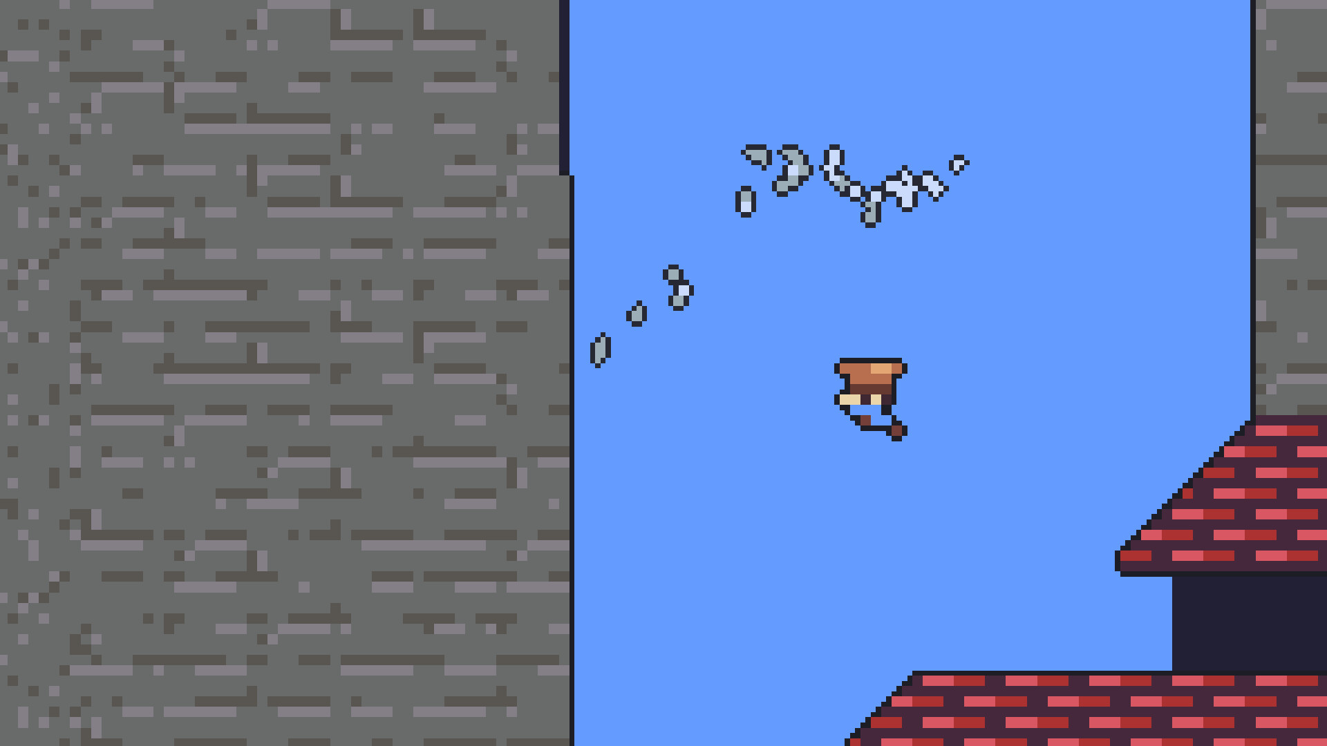 Moventure screenshot #5