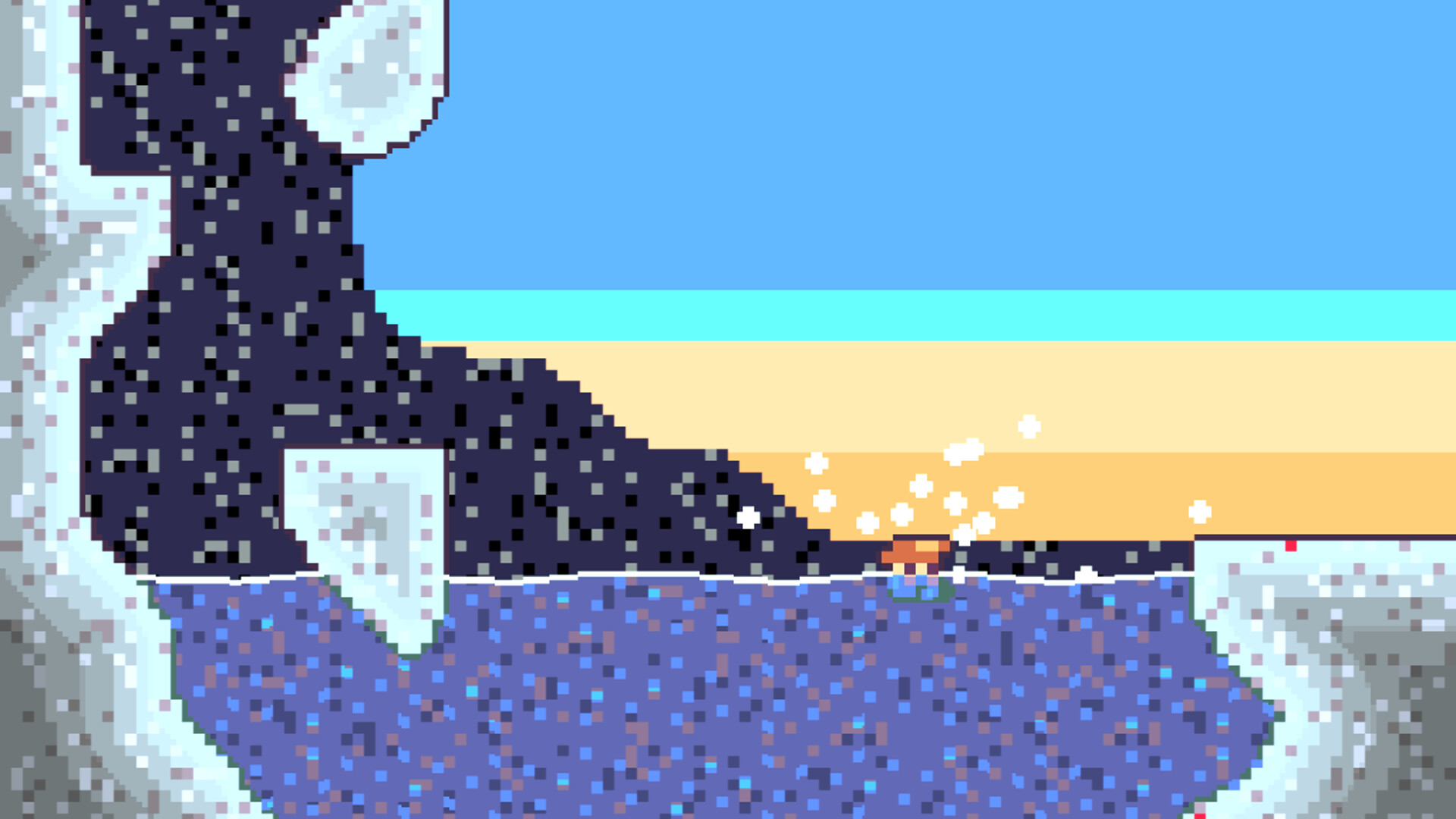Thumb 6