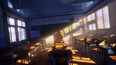 Screenshot #3
