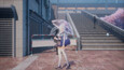 Screenshot #3