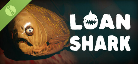 Loan Shark Demo