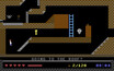 Screenshot #2