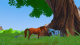 Screenshot #3