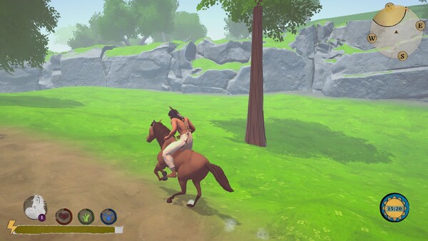 Screenshot 10
