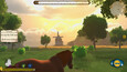 Screenshot #7