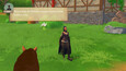 Screenshot #4