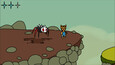 Screenshot #5