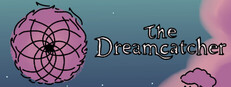 The Dreamcatcher Demo