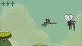 Screenshot #4