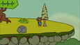 Screenshot #1