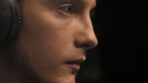 Good Game screenshot 3
