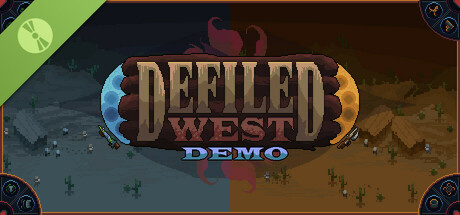 Defiled West Demo