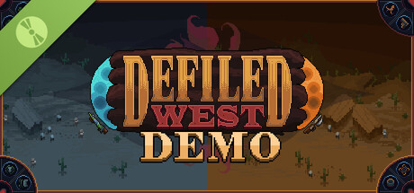 Defiled West Demo
