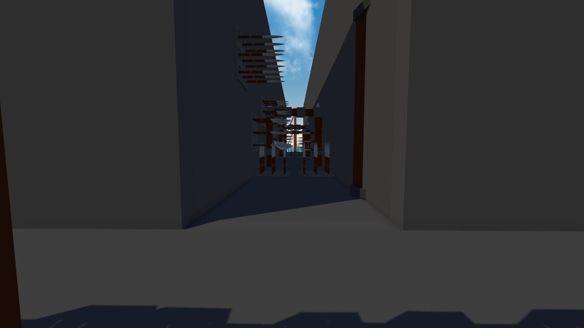 UP screenshot 3