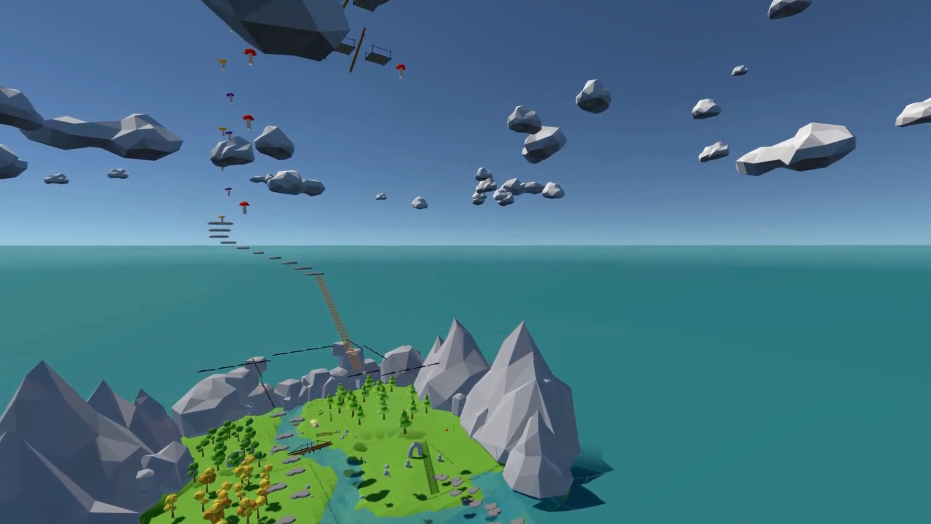 UP screenshot 7