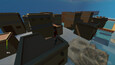 Screenshot #2
